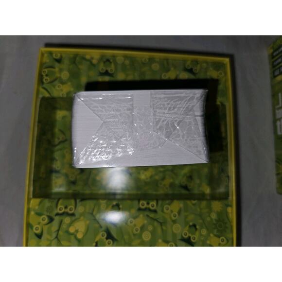 I Should Have Known That! Trivia Game About Things You Oughta Know 440 Questions - Picture 4 of 4